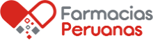 logo Farmacias